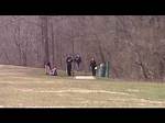 How Old Is Zach Arlinghaus? Kentucky Disc Golfer – Age Wikipedia and Parents Info