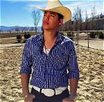 How Old Was Ariel Camacho When He Tragically Passed?