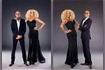 How Tall Is Rupaul? Everything You Need to Know About Rupaul's Height