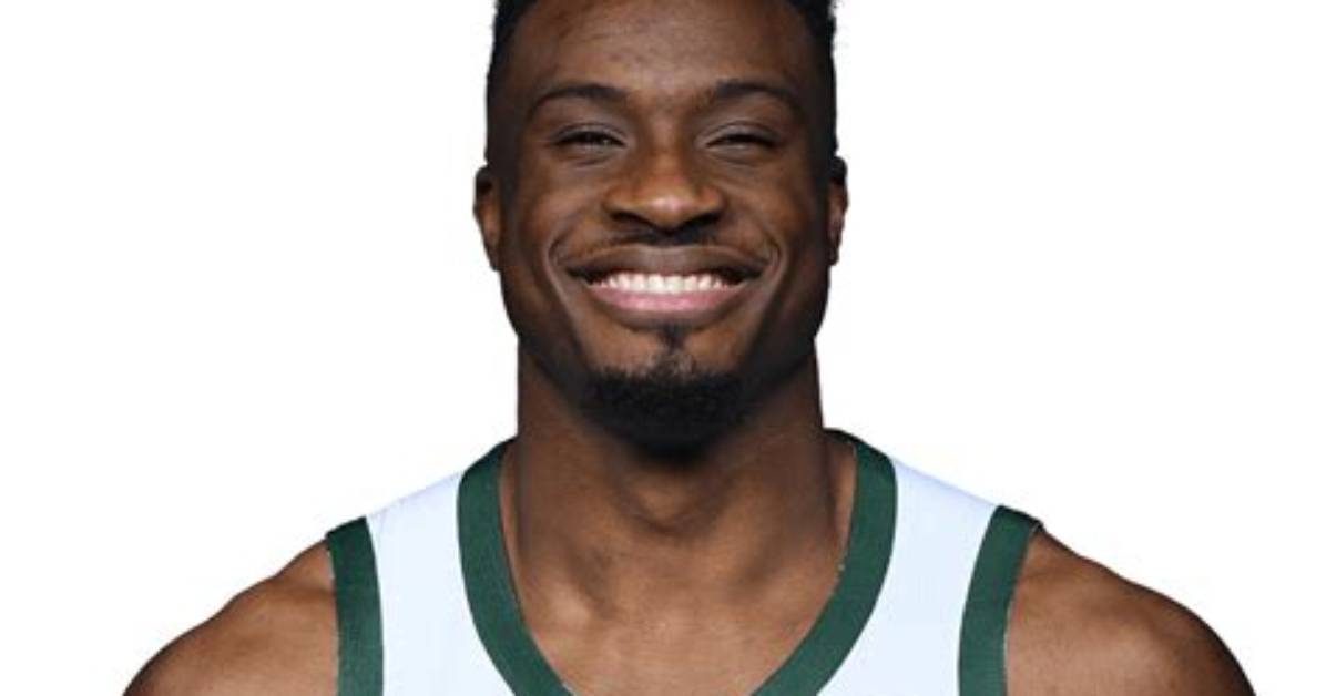 How Tall Is Thanasis Antetokounmpo? a Comprehensive Look at the Nba Star's Height and Impact
