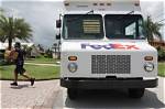 How to Contact Fedex Delivery Driver