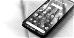 How to Enable Grayscale Mode on Your iPhone