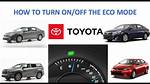 How to Turn off Eco Mode on the Nest Thermostat