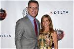 Howie Long's Wife: the Untold Story of Diane Addonizio