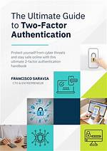 Hsoda 030: the Ultimate Guide to Understanding Its Features, Benefits, and Applications