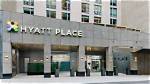 Hyatt Place Chelsea: Your Ultimate Guide to a Chic Stay in New York