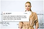 Iggy Azalea Sex Tape: Unveiling the Controversy and Its Impact