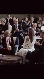 Infanta Sofia: the Rising Star of Spanish Royalty
