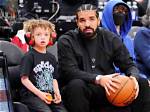 Inside the Life of Drake's Son Mahbed: a Glimpse into His World