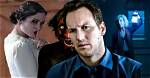 Insidious: Based on a True Story