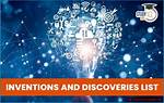 Insights and Discoveries for the Tuk43 Niche