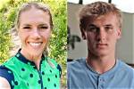 Insights into Russell Frankes Injuries: a Closer Look