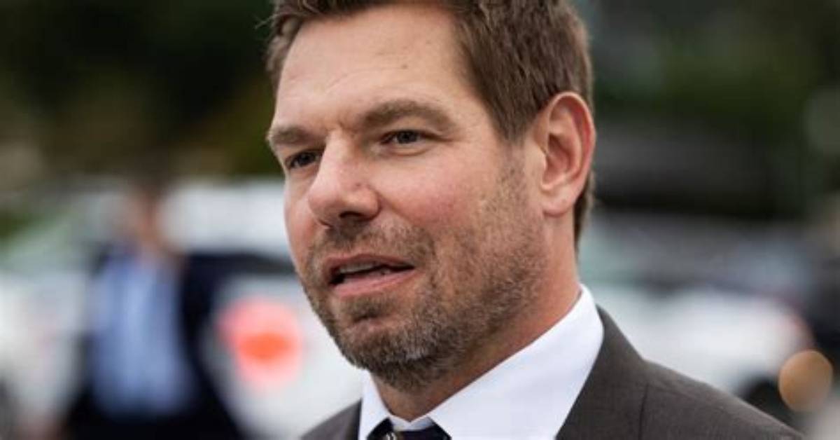 Investigating the Eric Barnes Stacy Case