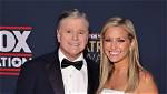 Is Ainsley Earhardt Engaged to Sean Hannity? the Inside Scoop