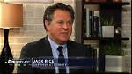Is Attorney Jack Rice Married? a Deep Dive into His Personal Life