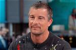 Is Bear Grylls Dead? Debunking the Rumors Surrounding the Adventurer