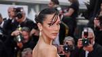 Is Bella Hadid Lesbian or Bi? Addressing Her Sexuality