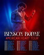 Is Benson Boone Your Spiritual Guide? Exploring His Religious Beliefs