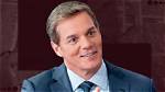Is Bill Hemmer Leaving Fox News? Where Is He This Week? Vacation or Sick