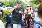 Is Billy Fuccillo Married to Wife? Billy Fuccillo’s Short Biography