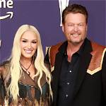 Is Blake Shelton a Trumper in 2024?