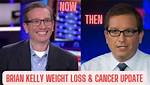 Is Bob Ryan Sick? Illness & Weight Loss -Everything to Know About the American Sportswriter