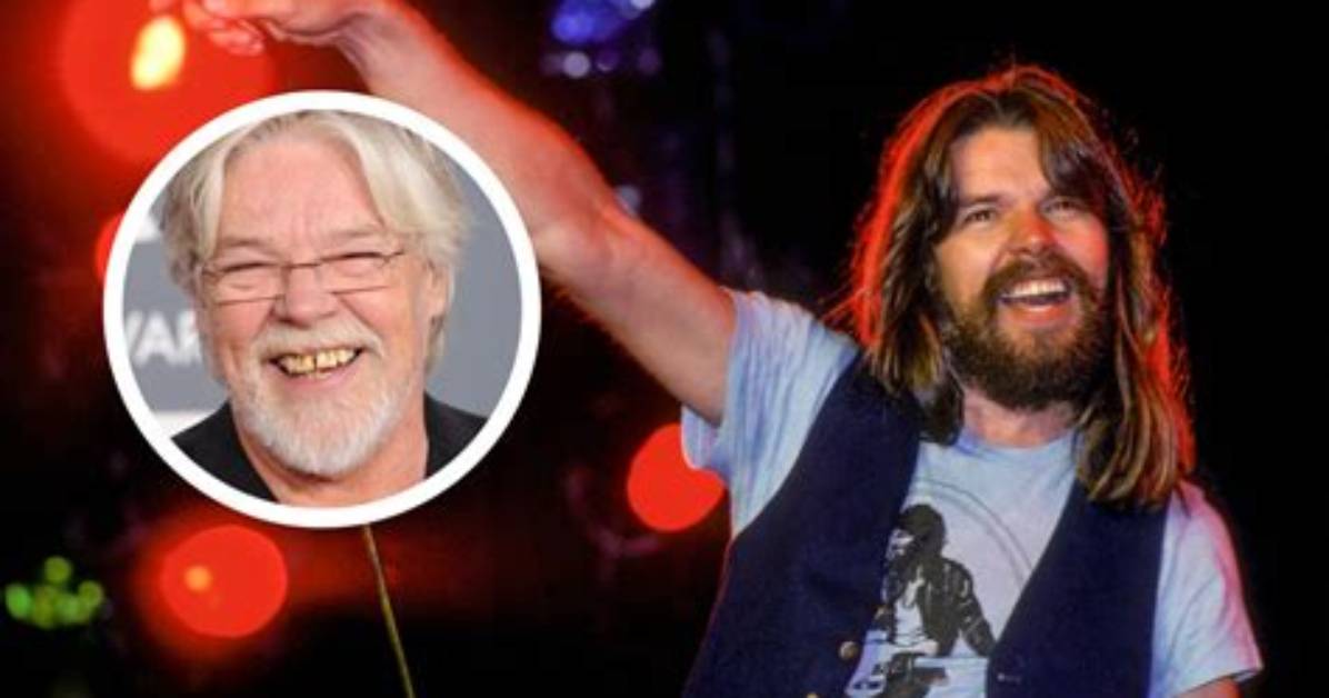 Is Bob Seger Still Alive? a Look into the Life and Legacy of the Rock Icon