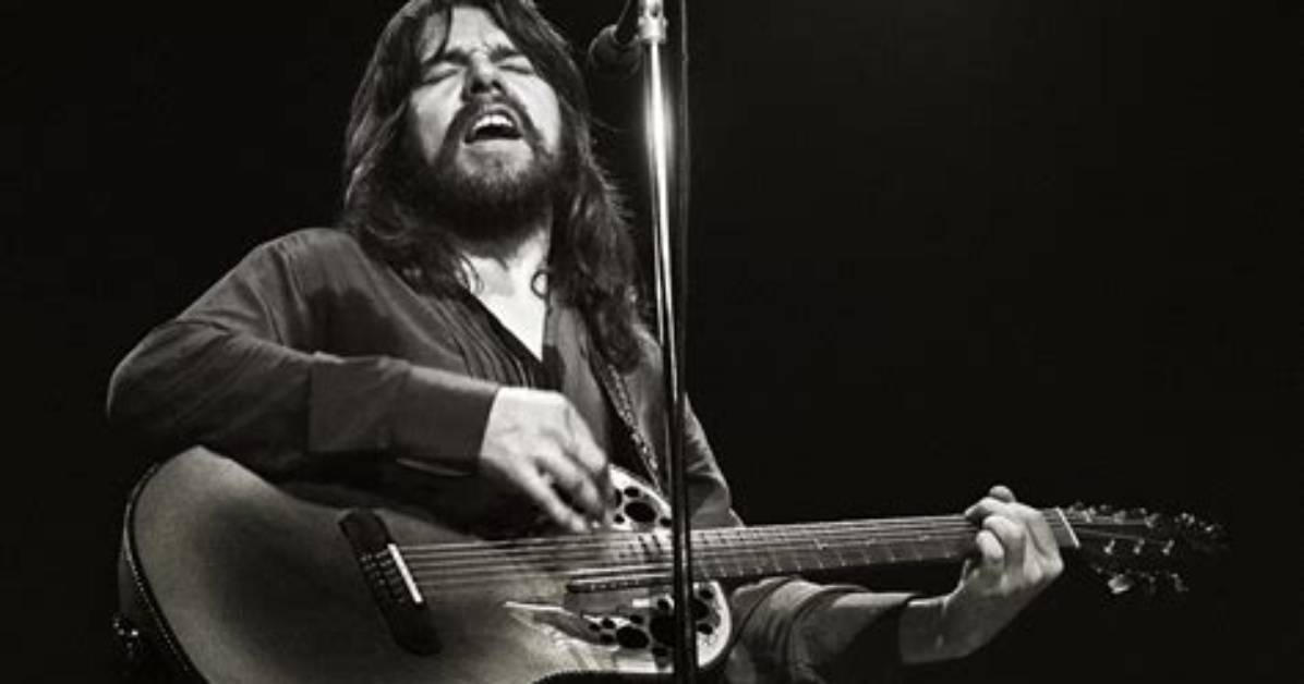 Is Bob Seger Still Alive? the Rock Legend's Journey Through Time