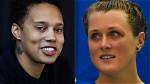 Is Brittney Griner Transgender? Uncovering the Truth Behind the Speculations
