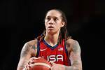 Is Brittney Griner Transgender?