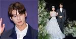 Is Cha Eun Woo Getting Married to Moon Ga Young? the Truth Behind the Rumors
