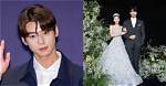 Is Cha Eunwoo Engaged Yet? All the Rumors and Truth Revealed
