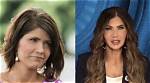 Is Christy Noam Old or Young? Find out Her Age