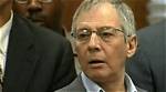 Is David Marks Still Alive in Florida? a Comprehensive Look