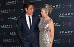 Is David Muir Married? Uncovering the Truth Behind His Relationship Status