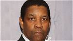 Is Denzel Washington Still Alive? the Truth About Denzel's Health