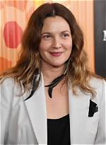 Is Drew Barrymore Still Alive? the Truth Behind the Rumors