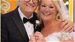 Is Drew Carey Married? a Deep Dive into His Personal Life