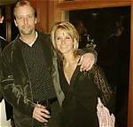 Is Edgar Hansen Still Married? a Deep Dive into His Personal Life