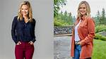 Is Emilie Ullerup Pregnant or Gained Weight in 2022? Meet the Danish Actress on Ig