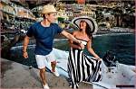 Is Emily Compagno Engaged? a Deep Dive into Her Personal Life