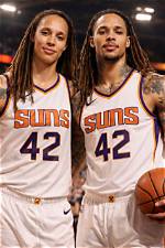 Is Griner a Man? All the Facts About Griner's Gender