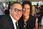 Is Gutfeld Married? a Deep Dive into the Life of Greg Gutfeld