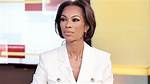 Is Harris Faulkner Leaving Fox? the Latest Updates and Insights