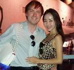 Is Human Rights Activist, Yeonmi Park, Dating Anyone After Her Divorce with Ex-Husband, Ezekiel? ·