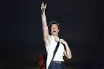 Is It True? Exploring Shawn Mendes' Sexuality