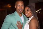 Is Jemele Hill Married? Know About Her Personal Life & Husband