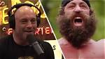 Is Joe Rogan Dead? the Truth Behind the Rumors and His Legacy