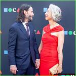 Is Keanu Reeves White? a Deep Dive into His Ethnicity and Heritage