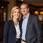 Is Laura Ingraham in a Relationship? Unraveling the Personal Life of the Fox News Host